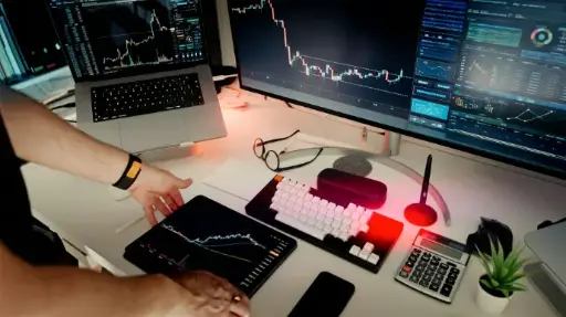 How to Use & Set Up Hubspot