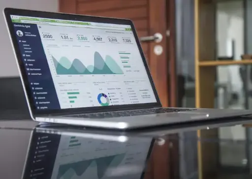 How to Set Up & Use Instant Data Scraper Tool to Get Leads