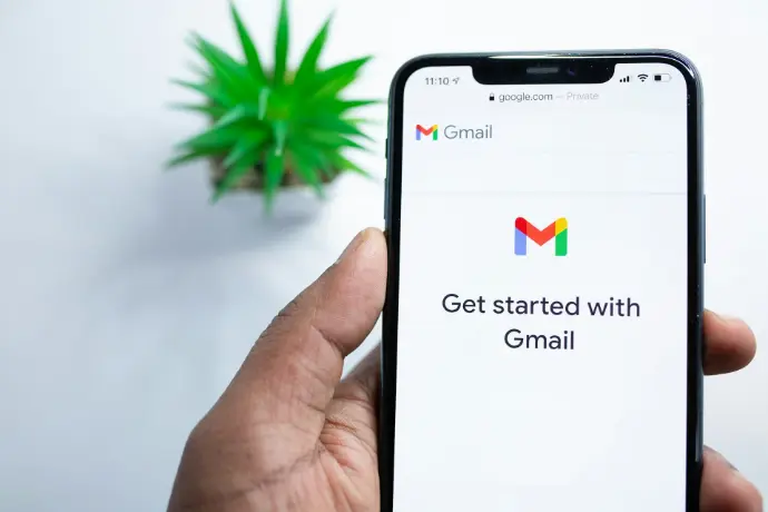 How to Set Up An Additional Gmail Account (If you already have one)