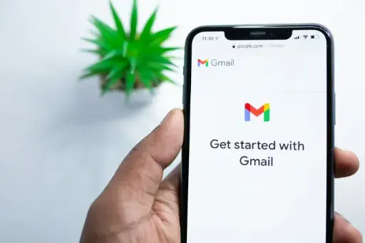 How to Set Up An Additional Gmail Account (If you already have one)