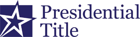 www.presidentialtitlegroup.com